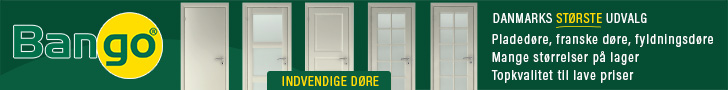 728x90-dore 728x90-dore