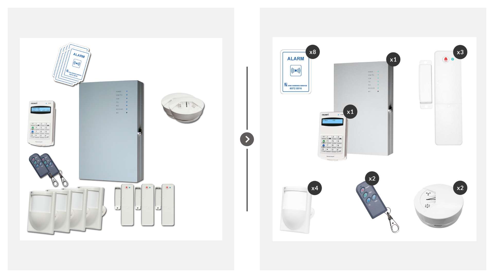 jysksikringssalg-product-images-before-after