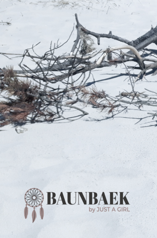 baunbaek-logo