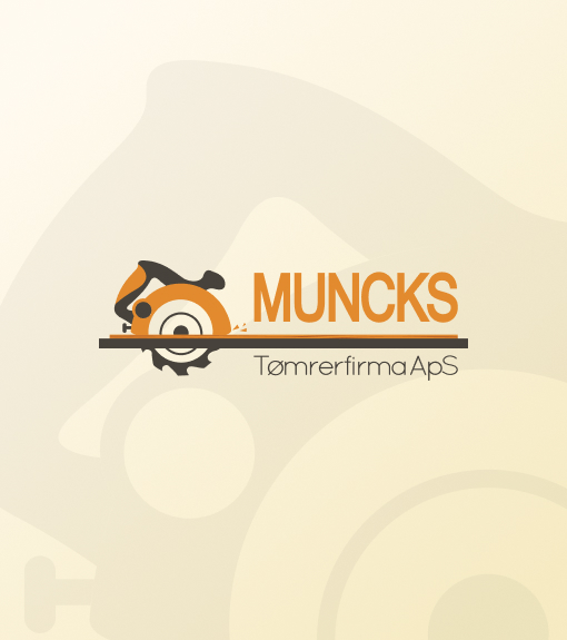 muncks-logo