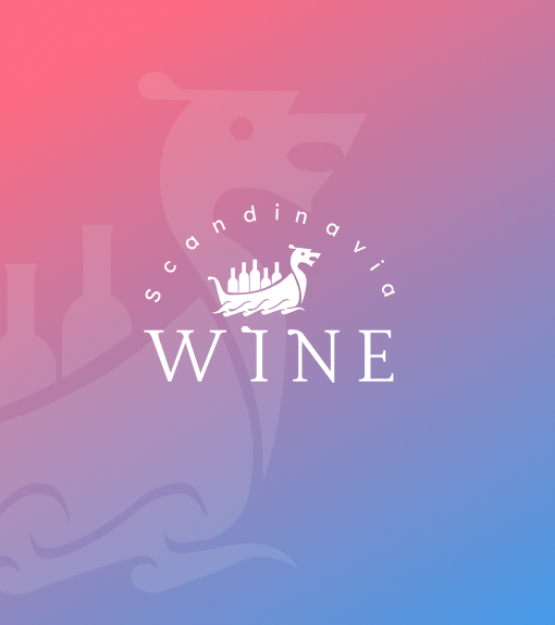 scandinavia-wine